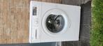 Beko wasmachine, 4 tot 6 kg, Ophalen, Gebruikt, Voorlader