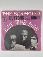 The Scaffold - Lily The Pink (1968 - Pop/Rock), Enlèvement ou Envoi, Pop
