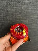 Bakugan Gundalian Invaders, Ophalen, Zo goed als nieuw
