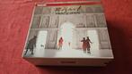 Mozart-doos, Ophalen of Verzenden, Zo goed als nieuw, Boxset