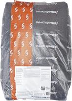 Coppens Steurvoer 25kg (6mm), Dieren en Toebehoren, Vissen | Vijvervissen