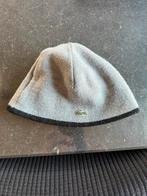 Muts lacoste, Kinderen en Baby's, Babykleding | Mutsen, Sjaals en Wanten, Ophalen, Zo goed als nieuw, Muts