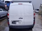 BUMPER ACHTER Renault Kangoo Express (FW) (7701478196), Auto-onderdelen, Gebruikt, Achter, Renault, Bumper