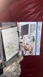 Table buddy, Consoles de jeu & Jeux vidéo, Consoles de jeu | Nintendo DS, Enlèvement ou Envoi, Comme neuf