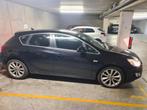 Opel astra 2011 full option 1.7 
Roetfilter / filtre a parti, Auto's, Particulier, Te koop, Astra