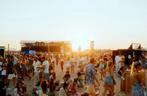 We Can Dance tickets (16-17/8), Tickets en Kaartjes, Eén persoon, Meerdaags
