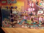 Lego Friends 41375, Kinderen en Baby's, Speelgoed | Duplo en Lego, Ophalen of Verzenden, Lego