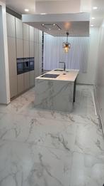 Huis te koop in Anderlecht, 4 slpks, Immo, 203 m², Vrijstaande woning, 224 kWh/m²/jaar, 4 kamers