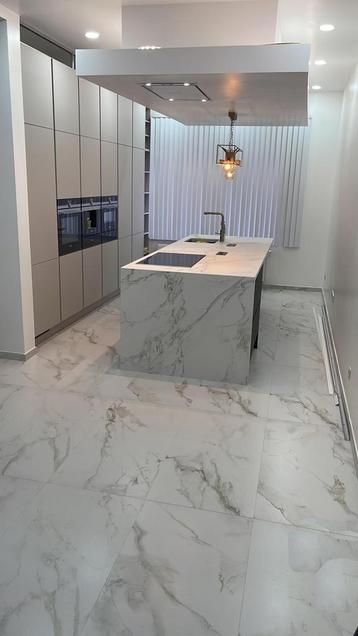 Huis te koop in Anderlecht, 4 slpks, 203 m², Vrijstaande woning, 224 kWh/m²/jaar, 4 kamers
