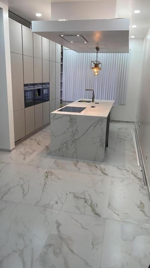 Huis te koop in Anderlecht, 4 slpks, Immo, Huizen en Appartementen te koop, Vrijstaande woning, E
