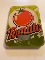 Vintage keukenweegschaal, Enlèvement ou Envoi