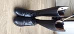 Bottes d'équitation noires Junior Premier Equine, Gebruikt, Jongen of Meisje, Premier Equine, Ophalen of Verzenden