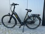 Batavus Finez elektrische fiets/ebike/nieuw 0km, Ophalen of Verzenden, Zo goed als nieuw, Batavus