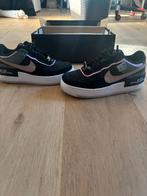 Nike air force 1 maat 38., Kleding | Dames, Schoenen, Ophalen, Nike, Zo goed als nieuw, Sneakers