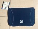NY sleeve – computer sleeve 17, Informatique & Logiciels, Sacoches d'ordinateur portable, Enlèvement ou Envoi, 17 pouces ou plus