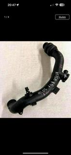 Ford Kuga 1.5 ecotech luchtslang intake slang intercooler, Ophalen of Verzenden, Ford
