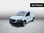 Mercedes-Benz Citan 112 CDI L1, Auto's, Bestelwagens en Lichte vracht, Voorwielaandrijving, Stof, 116 pk, Mercedes-Benz