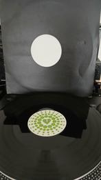 The Love Committee – You Can't Stop Us (Loveparade 2001), Ophalen of Verzenden, Gebruikt, 12 inch, Techno of Trance