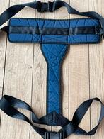 Ceinture de retenue pelvienne, Divers, Enlèvement ou Envoi, Comme neuf