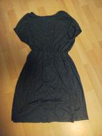 Zomerkleedje, Kleding | Dames, Jurken, Ophalen, Blauw, Knielengte, Maat 34 (XS) of kleiner