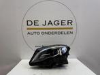 MERCEDES W156 GLA ILS LED XENON KOPLAMP LINKS A1569061700, Auto-onderdelen, Gebruikt, Mercedes-Benz AG, Mercedes-Benz, Mercedesstrasse 120
70372  Stuttgart, DE