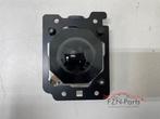 Bentley Flying Spur Radarsensor, Ophalen, Gebruikt