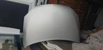 OPEL CORSA C MOTORKAP KLEURCODE Z157, Auto-onderdelen, Ophalen of Verzenden, Gebruikt, Motorkap