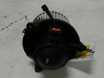 NISSAN NAVARA KING CAB [HEATER_MOTOR_ASSY] 2011, Ophalen of Verzenden, Gebruikt, Stiba lid
