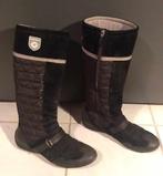 laarzen ESPRIT maat 40, Kleding | Dames, Schoenen, Esprit, Ophalen of Verzenden