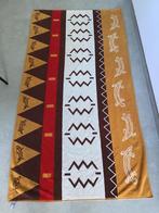 badhanddoek De witte lietaer, Ophalen of Verzenden, Zo goed als nieuw, Handdoek