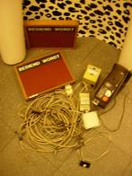 Comptoir de service à la clientèle vintage, Enlèvement ou Envoi, Autres types