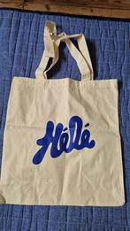 Sac zenith helena, Enlèvement, Neuf, Blanc, Shopper