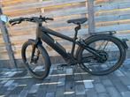 Stromer ST3 Pinion - in goede staat, Fietsen en Brommers, Ophalen, Zo goed als nieuw, Stromer
