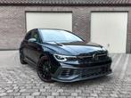 Volkswagen Golf 8 GTI 2.0 Clubsport PANO/AKRA/DCC/NAPPA, Auto's, 4 cilinders, 1984 cc, Zwart, Leder