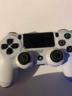 PlayStation 4 controller, Games en Spelcomputers, Ophalen, Zo goed als nieuw, Controller, PlayStation 4