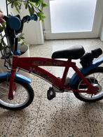 Vélo à vendre, Vélos & Vélomoteurs, Enlèvement, Utilisé, Moins de 16 pouces