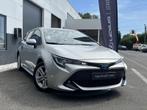 Toyota Corolla Dynamic, Automaat, Euro 6, 72 kW, Corolla