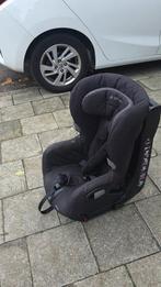 Maxi-Cosi Axiss autostoel, Kinderen en Baby's, Ophalen, Maxi-Cosi