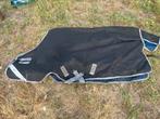 Horseware Bravo 12 - 100 gr - 6’0, Ophalen of Verzenden, Zo goed als nieuw, Deken