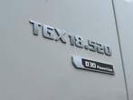 MAN TGX 18.520 D30 PowerLion 4x2 LL Dubbele PTO GX-cabine Op, Auto's, Vrachtwagens, Achterwielaandrijving, MAN, Bedrijf, Diesel