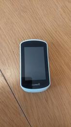 Garmin Edge Explore, Fietsen en Brommers, Fietsaccessoires | Fietscomputers, Ophalen of Verzenden, GPS