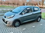 Kia Picanto New 1.0 essence l 2013 | Airco l Jantes alu, Autos, Alarme, Achat, Noir, Particulier