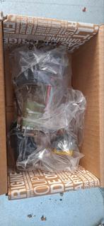 NEUF!!! RESISTANCE DE CHAUFFAGE RENAULT TRAFIC 2, Enlèvement ou Envoi, Renault