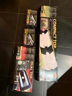 Éclairage de terrarium, Enlèvement, Éclairage