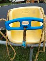 schommelzitje, Enlèvement ou Envoi