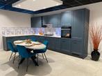 SHOWROOMKEUKEN DELIA, Ophalen, Nieuw