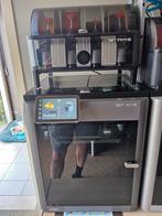 Bambulab / Bambu-Lab  X1E, Ophalen, Gebruikt