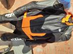 Motorkledij, Motoren, Kleding | Motorkleding, Ophalen, KTM by Alpinestars, Heren, Handschoenen