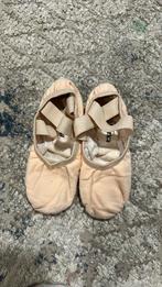 Demi pointes ( balletschoenen ) Movere, Ophalen, Gebruikt