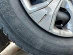 pneus, Auto-onderdelen, Ophalen, Gebruikt, 15 inch, Banden en Velgen
